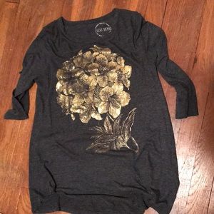 Lucky Brand Shirt